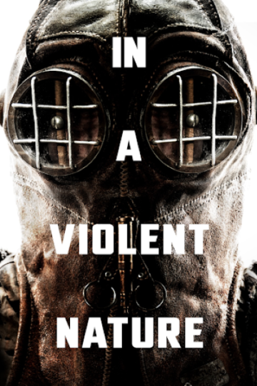 In-A-Violent-Nature-2024-English-Movie