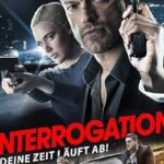 Interrogation-2016-Movie