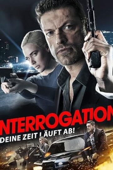 Interrogation-2016-Movie