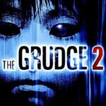 Ju-on-The-Grudge-2-2003