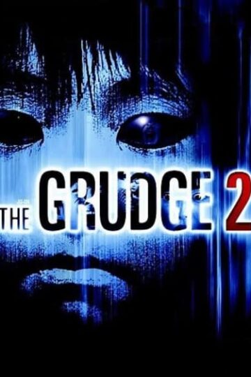 Ju-on-The-Grudge-2-2003