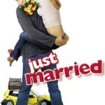 Just-Married-2003