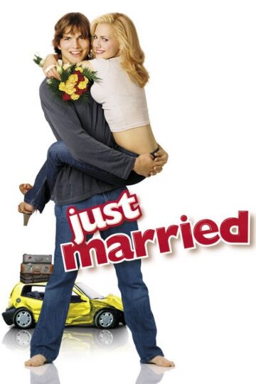 Just-Married-2003