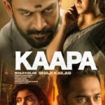 Kaapa-2022-Dual-Audio-Hindi-Malayalam-Movie