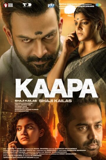 Kaapa-2022-Dual-Audio-Hindi-Malayalam-Movie