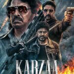 Kabzaa-2023-Dual-Audio-Hindi-Kannada-Movie