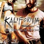 Kalifornia-1993 (1)