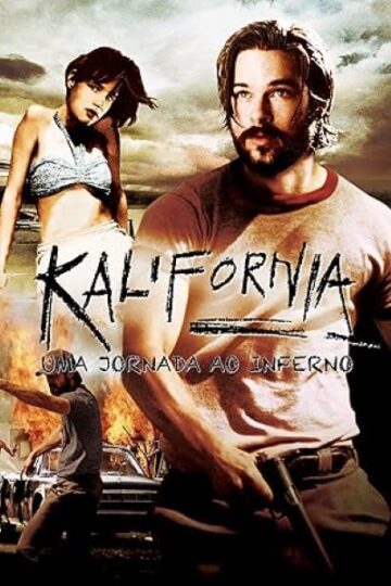 Kalifornia-1993 (1)