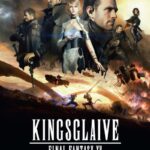 Kingsglaive-Final-Fantasy-XV-2016-Movie