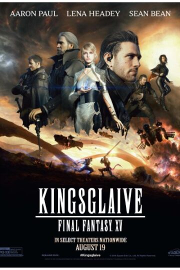 Kingsglaive-Final-Fantasy-XV-2016-Movie