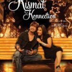 Kismat-Konnection-2008