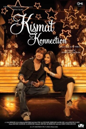 Kismat-Konnection-2008