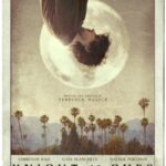 Knight-of-Cups-2015-Movie