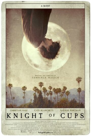 Knight-of-Cups-2015-Movie