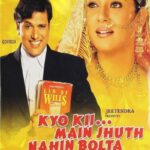 Kyo-Kii-Main-Jhuth-Nahin-Bolta-2001