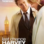 Last-Chance-Harvey-2008-Movie