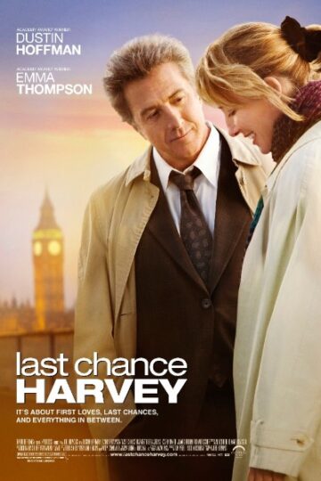 Last-Chance-Harvey-2008-Movie