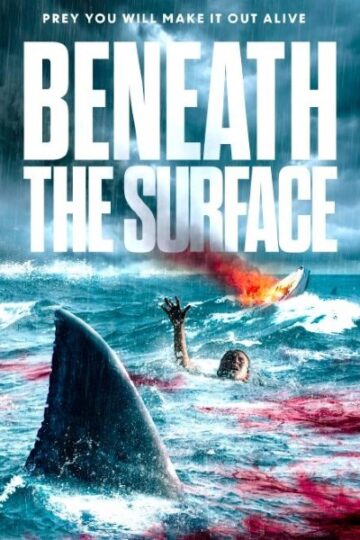 Lies-Beneath-the-Surface-2022-Movie