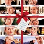 Love-Actually-2003-Movie