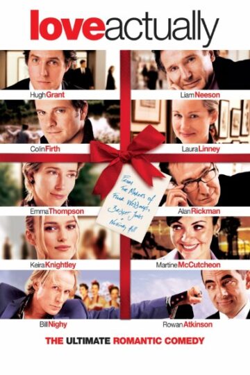 Love-Actually-2003-Movie