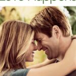 Love-Happens-2009-Movie