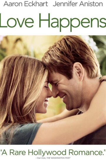 Love-Happens-2009-Movie