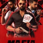 Mafia-Chapter-1-2020-Dual-Audio-Hindi-Tamil-Movie