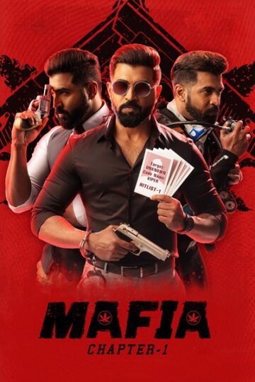 Mafia-Chapter-1-2020-Dual-Audio-Hindi-Tamil-Movie