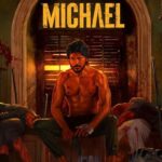 Michael-2023-Dual-Audio-Hindi-Telugu-Movie