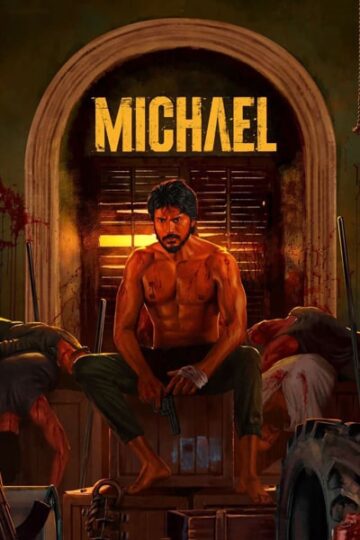 Michael-2023-Dual-Audio-Hindi-Telugu-Movie