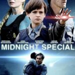 Midnight-Special-2016