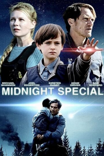 Midnight-Special-2016