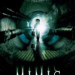 Mimic-1997-Movie