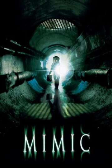 Mimic-1997-Movie