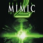 Mimic-2-2001-Movie