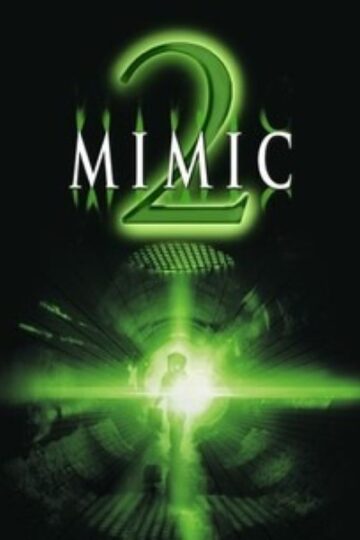 Mimic-2-2001-Movie