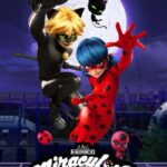 Miraculous-Tales-of-Ladybug-Cat-Noir-2015-Movie