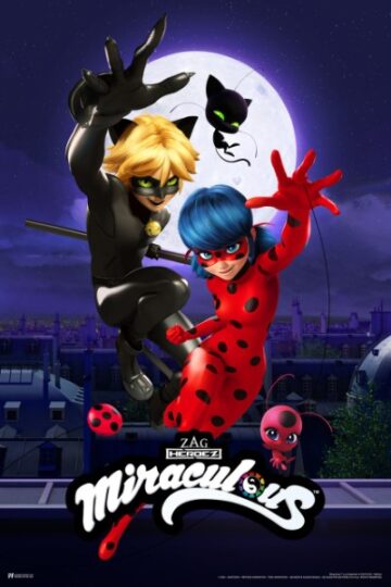 Miraculous-Tales-of-Ladybug-Cat-Noir-2015-Movie