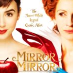 Mirror-Mirror-2012-Movie