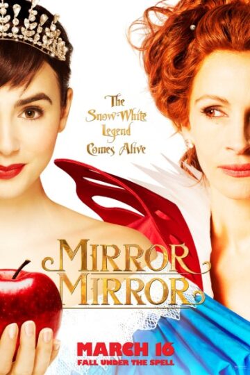 Mirror-Mirror-2012-Movie