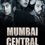 Mumbai-Central-2016