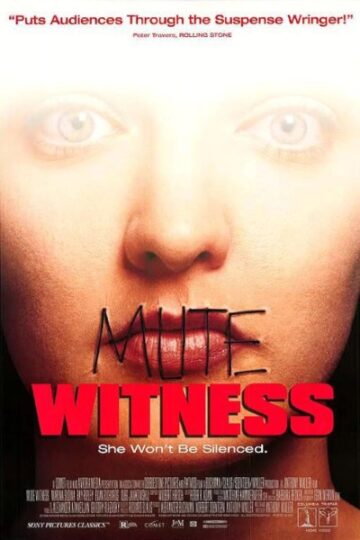 Mute-Witness-1995