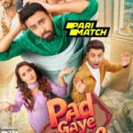 Pad-Gaye-Pange-2024-Hindi-Movie (1)