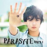 Parasyte-Part-1-2014-Movie