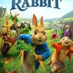 Peter-Rabbit-2018-Dual-Audio-Hindi-English-Movie