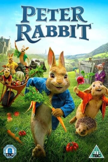 Peter-Rabbit-2018-Dual-Audio-Hindi-English-Movie