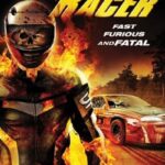 Phantom-Racer-2009-Movie