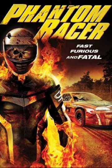 Phantom-Racer-2009-Movie