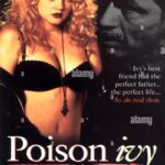 Poison-Ivy-1992-Dual-Audio-Hindi-English-Movie