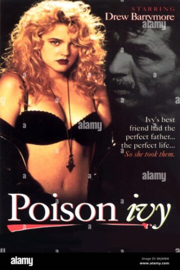 Poison-Ivy-1992-Dual-Audio-Hindi-English-Movie